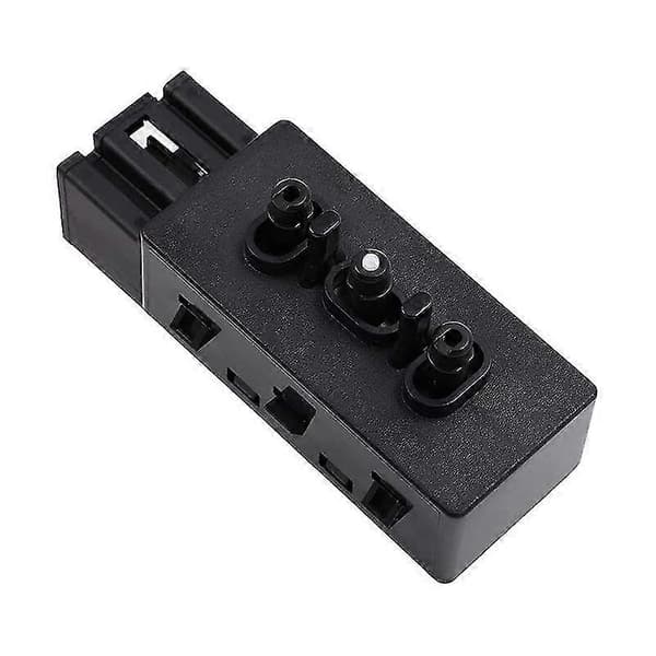 4602697aa 4671979aa Front Power Switch Til 2006-2010 Edge Ram 1500 2500 3500 Pt Cruise