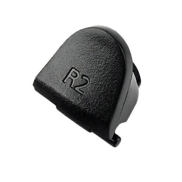 Reservedeler L1 L2 R1 R2 Knapp Trigger Fjær Kompatibel Sony PS4 Kontroller