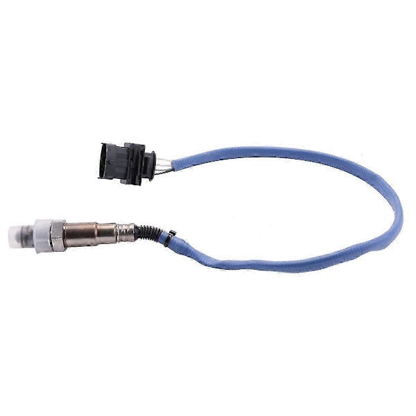 Främre Lambdasond för Cruze Encore 1.4L 2011-2015 213-4764 55572993 55563348 93174519P20211224843