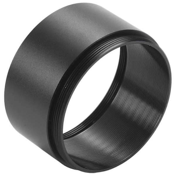 2 tuuman/m42-jatkoputkisarja kameroille ja okulaareille - Pituus 5mm 10mm 15mm 20mm - M42x0.75 B:ssä
