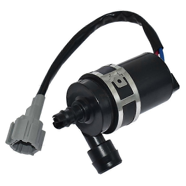 28621-EJ20A Bil Vindrutespolar Pump Vattenmotor för 28621EJ20A s2024121278