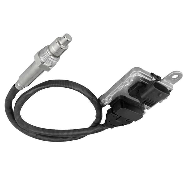 Oxider Sensor Passer Til / Lastbil 22303391 21567763 21069361