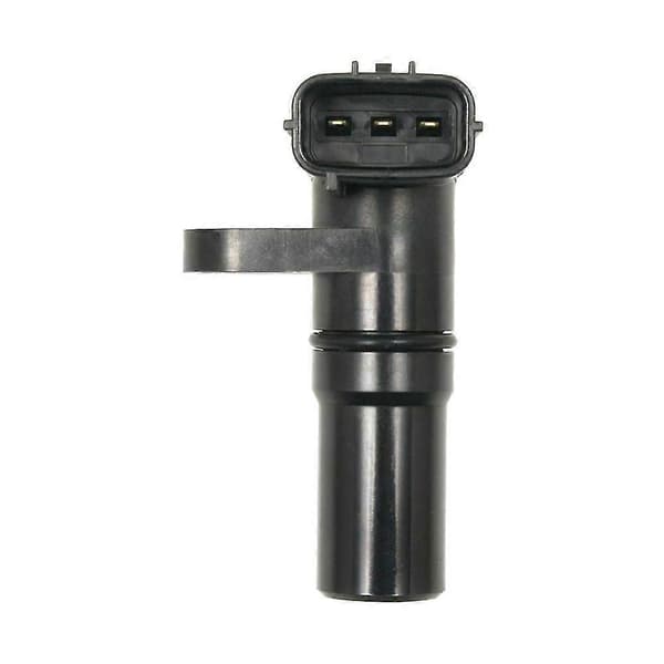28810-p7w-004 Transmission Input / Output Køretøjshastighedssensor Vss Til Rsx Tl Cr-v 2001-2011