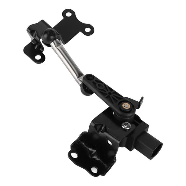 Forlygte Niveausensor 1K0941273M 1K0941273L Erstatning for A3 Sportback 8PA 2004?2013