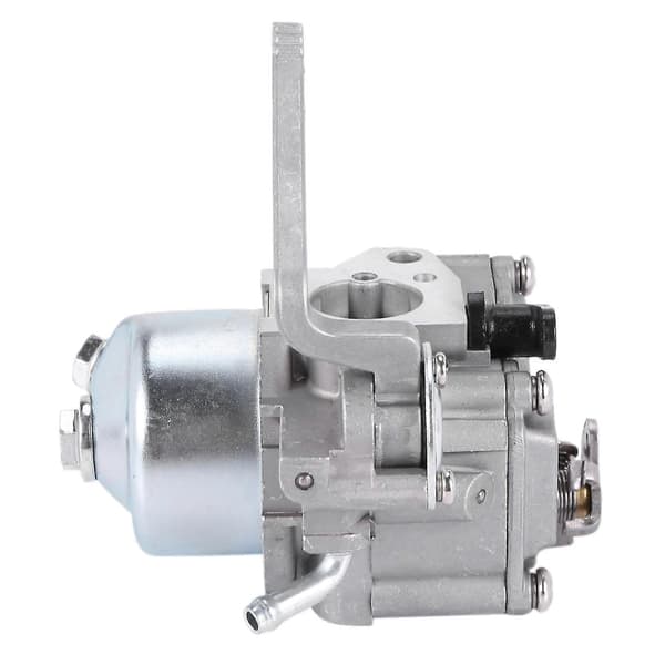 Bådmotor 16100-zw6-716 Karburator Assy til påhængsmotor Bf2 2hk