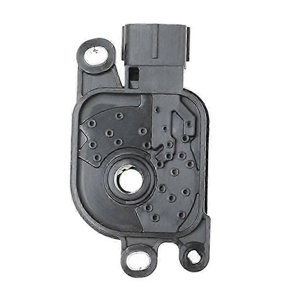 Inhibiittorikytkin Neutraali turvakytkin IX35 Sorento 2010-2014 427003B000/427003B010P20211224337