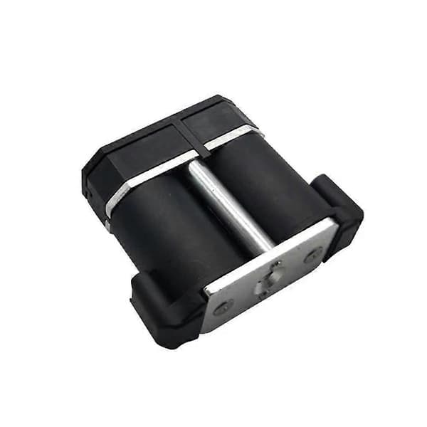 24v Girboks Kontrollventil for Scania Lastebiler Sce 1493771