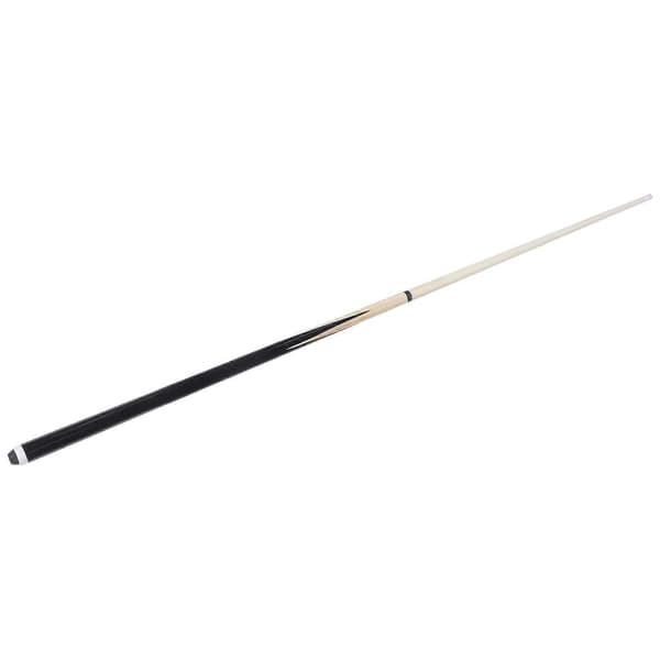 Træ Pool Kø Voksne Øver Pool Kø Billard Pool Kø Billardkø Øve Pool Kø