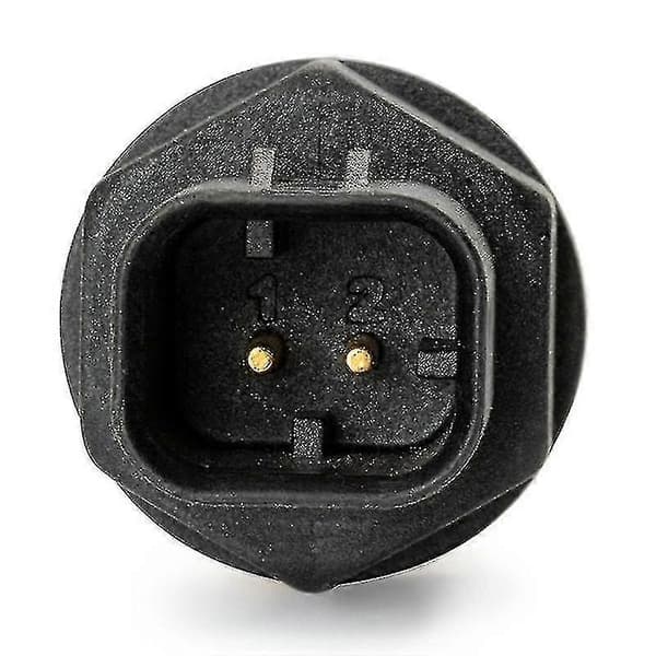 Kraftig Gravemaskin Temperatursensor 256-6453 256 6453 For Cat 3406e / C15 C13 E324d E329d E330d