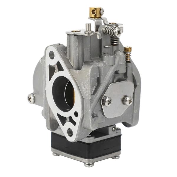 Karburator 6L5-14301-03-00 6L5-14301 til bådmotor
