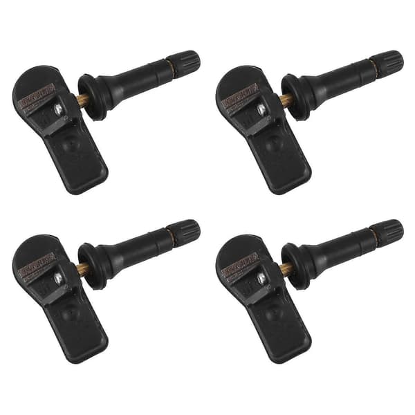 4 Dæktrykssensor TPMS 9811536380 til C4 DS4 DS5 3008 301