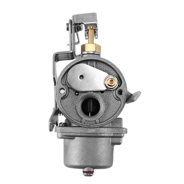 Veneen moottorin kaasutin Tohatsu 2-tahti 3.5Hp 2.5Hp perämoottoreille 3D5-03100 3F0-03100-4 3F0-03100