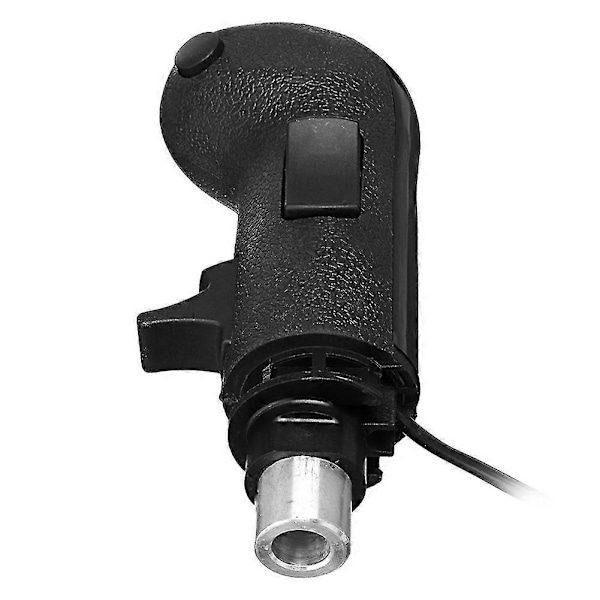USB Arshift-ratt För G29 G27 G25 Th8a För Ets2 Lastbil Hög Låg Ar Simulator Växelspak Simrac
