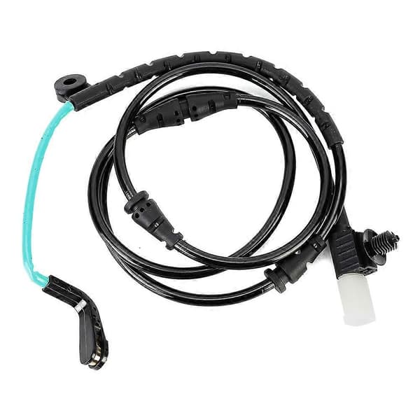 Sensor til slidindikator forreste bremseklodser SEM000024 Passer til Land Rover Discovery 3 2002-2012