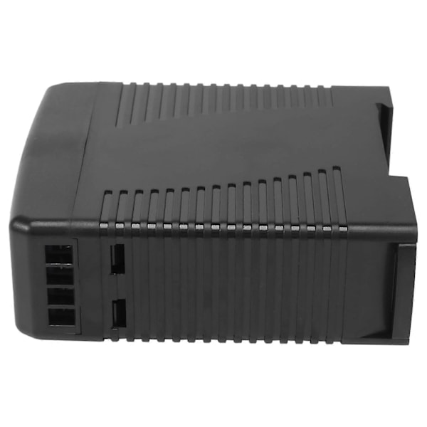 Batteriutjevner LCD Batterier Balanse 2s 4s 6s 8s 10s 12s 14s Aktiv Balanser 24v 36v 48v 60v 72v