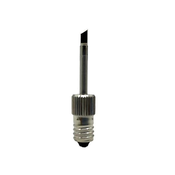 Usb Sing Iron E10 Grensesnitt Sing Iron Sing Iron Gjenget Sing