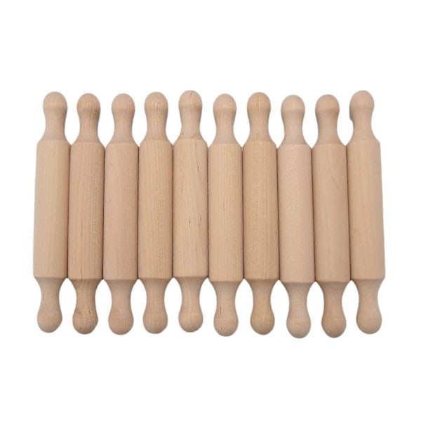 Mini Kavel 15 cm Kit Ba Kavel S H För Fondant