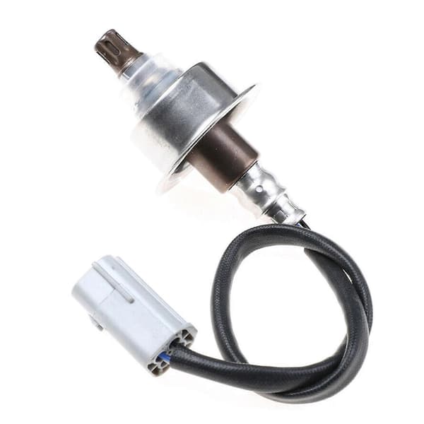 Luft Bränsle Förhållande Lambda Sond Syresensor O2 Sensor Passar Versa 1.8l Sentra 2.0 2.5l Altima 3.5l 2007 234