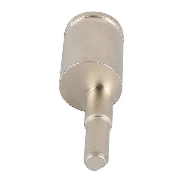 4 stk. Amp Input Reducer 4 stk. 4 Gauge til 8 Gauge Wire Reducer /jord Input Reducer Adapter