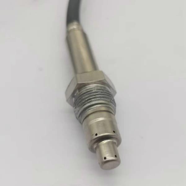 Kväve-syresensor Bil Nox-sensor 5491422 A3c03886400-01 A3c03886400
