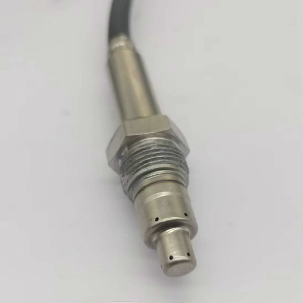 Nitrogen Oxygen Sensor Bil Nox Sensor 5491422 A3c03886400-01 A3c03886400