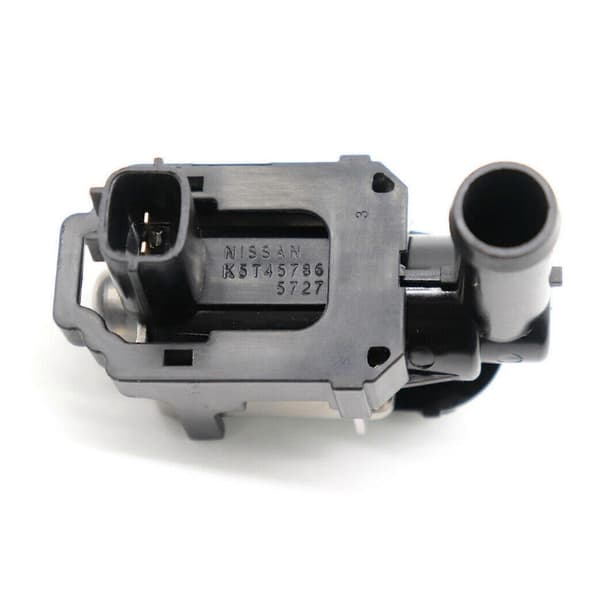 K5t45786 14935-jf00a Evap Kontrolventil Ventilationsbeholder Solenoidventil Til 2009 2010 2011 2012