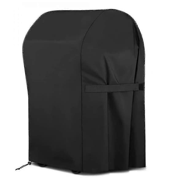 Vedenpitävä suojapeite grillille a