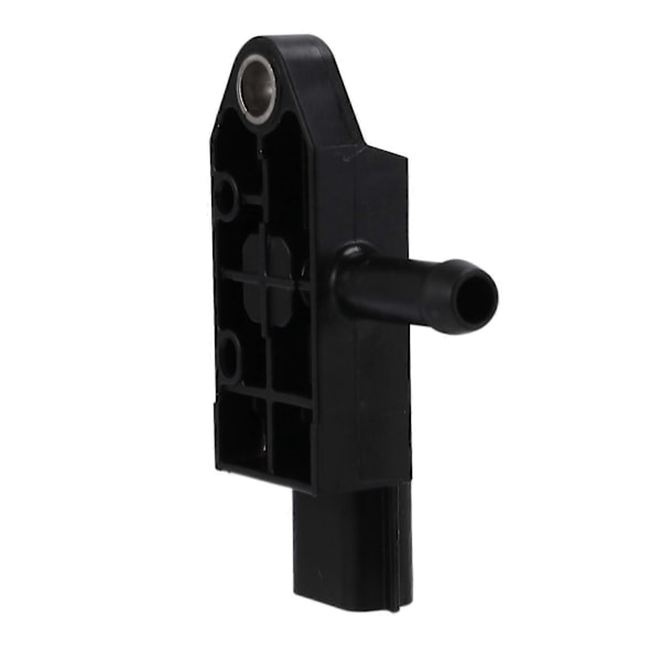 Bil Auto Dpf Udstødning Differentialtryksensor Til 1.5 1.9 2.0 227709604r 53mpp01-02