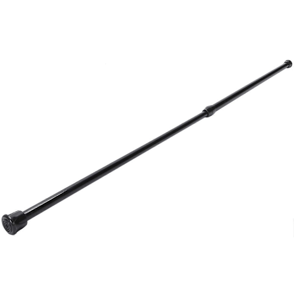 Utdragbar Lastad Ain Skena Stång Teleskopisk Badrum Ow Tens Stång, 40-70cm