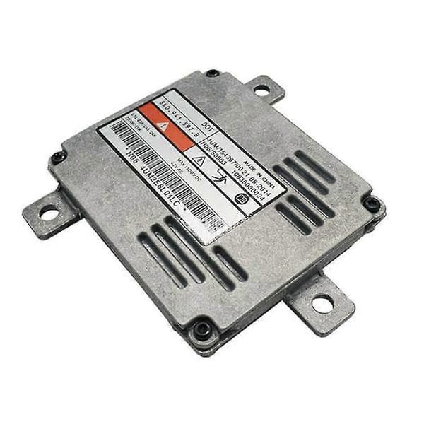 Moduuli Golfiin A3 A4 A8 8k0941597b 8k0 941 597 B