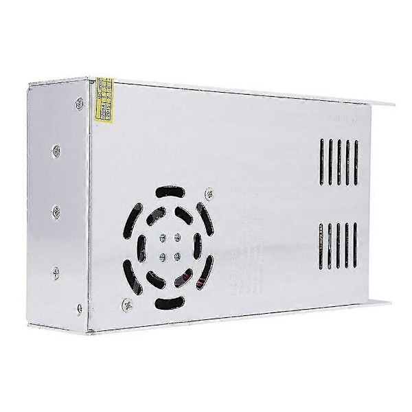 AC / Til 24V 20A 480W Volta Transformer S Til LED Stripe