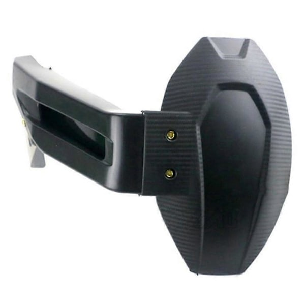 Motorsykkel Bakskjerm Bakhjul Sprutbeskyttelse Mud Flaps For Grom Msx125 Msx 125 Acc
