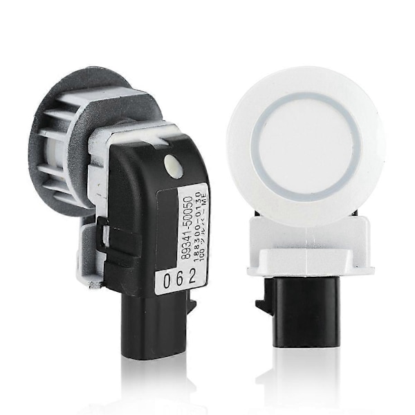 89341-50050-A1 Parkeringssensor PDC Parkeringssensor Passer til Lexus LS430 2000-2006