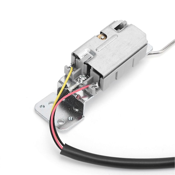 Bränsletanksflötsensor Sändarenhet 83320-60340 Ersättning för Land Cruiser 8 Cyl 4.7L 1998-2007