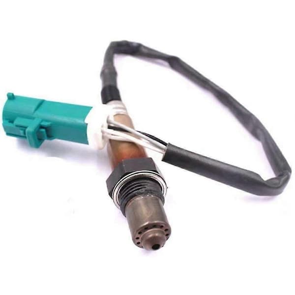 3m519f472ac Front Oxygen Sensor Til Focus 2005-2014 1.8l/2.0l Til Mondeo 2008-2012 2.3l 3m51-9f472-