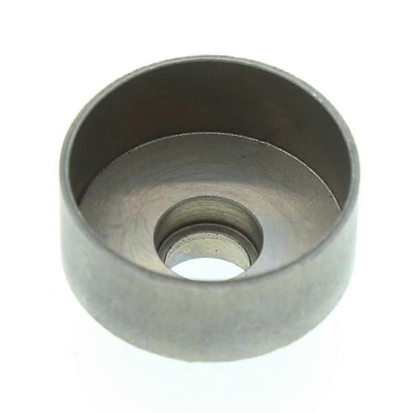 RC Bil Del 13t Clutch Pinjong Gear Metall For 1:8 RC Bil Hpi Traxxas Axial Redcat Himoto Hi Speed