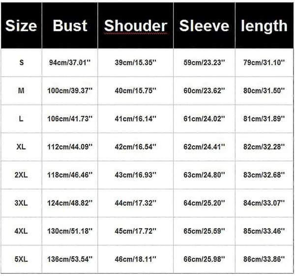 Efterårskjoler til Kvinder Kabelstrik Langærmet Rund Hals Pullover Talje Mini Kjole Pasform S-2xl Style2 S