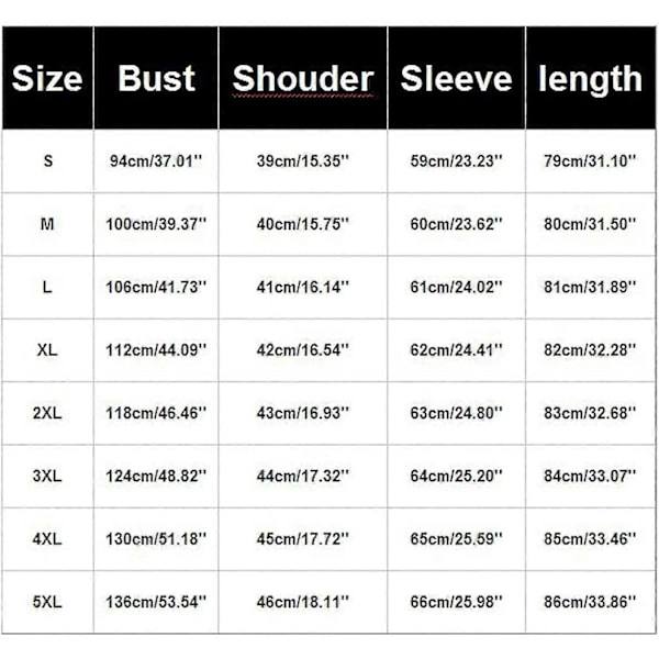 Höstklänningar för Kvinnor Kabelstickad Långärmad Rundhalsad Tröja Midjekort Klänning Passform S-2xl Style2 XL