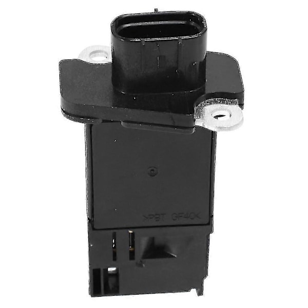 För Canter Maf Luftmassemätare Sensor Biltillbehör Afh70m-56a Afh70m56a Me226022
