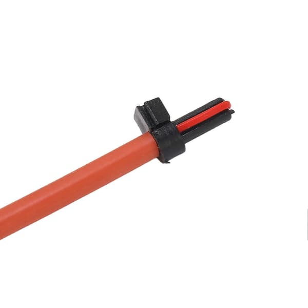 Venstre Forreste Skivebremseklods Slid Sensor 99761275500 Slidindikator Sensor til 911 Boxster Cayman