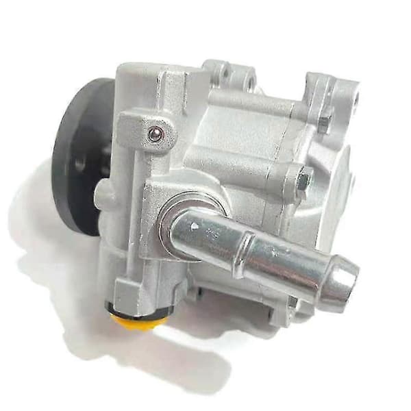 Ny Elektrisk Servopumpe 32416769887, 32414039954 For - 128i 325i 328i 330i E93 E82 E