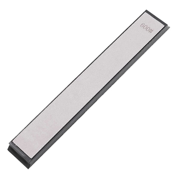 240 400 600 1000 N Bryne Slipsten Bryne Slipverktyg B