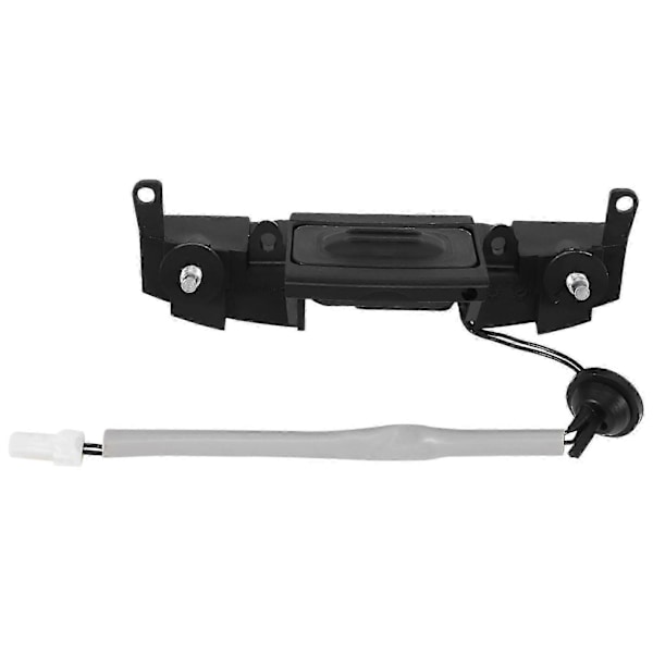Baklukeåpnerbryter for Nissan Micra Bagasjelokk 25380-ax60b