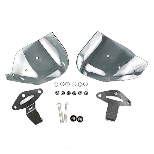 Motorcykel Fotpedal Växelspak Stänkskydd Fotskydd För R1250gs R1200gs Lc 2013-2022