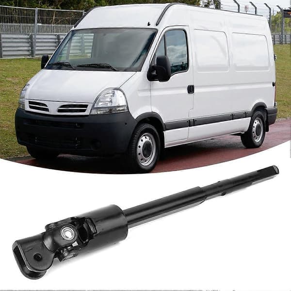 Servostyringssøjleled Passer til Renault Master 2 / MK2 1998-2010 7700302076