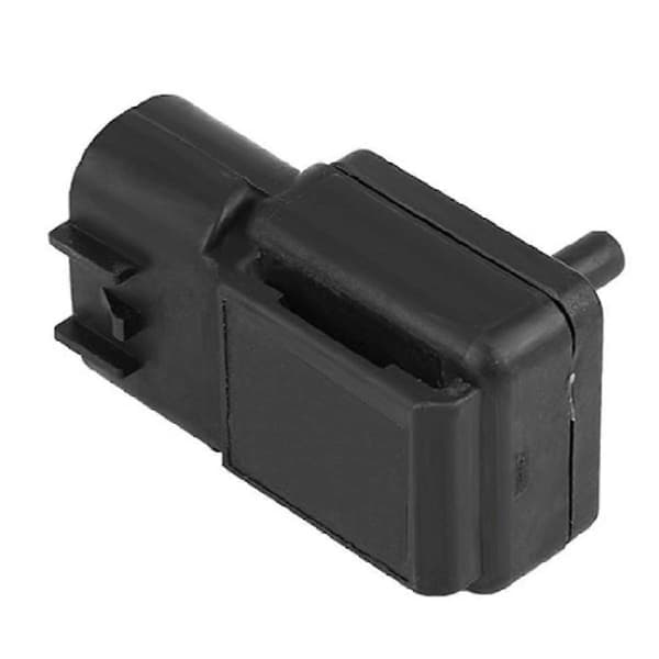 89420-20230 Manifold Indsugningstryk MAP Sensor til Exsior Biltilbehør P2021122475