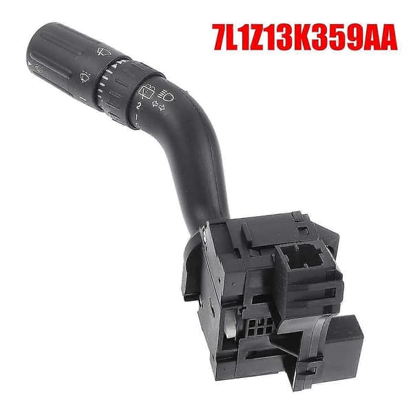 7l1z13k359aa Blinkers S Auto För 2007-2014- S