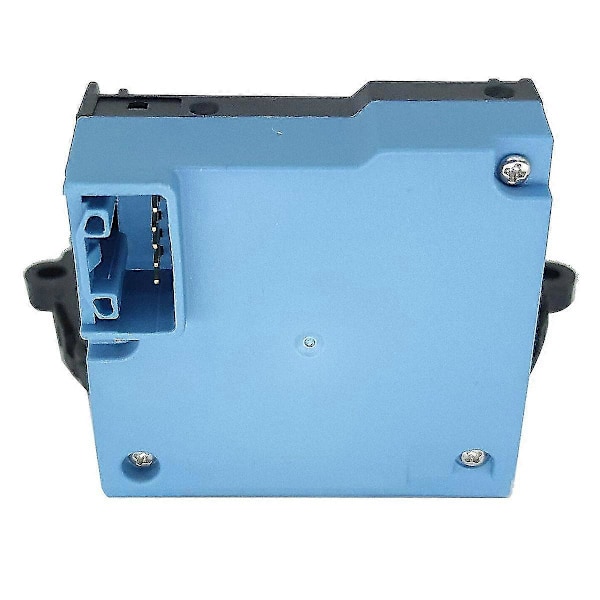 Ny styresensor til 2011-2018 Sienna 89245-0e020 84307-08020