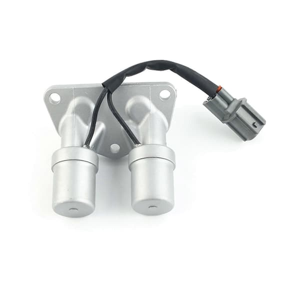 2x Transmission Dual Shift Solenoide Til 28200--003 2001-2004