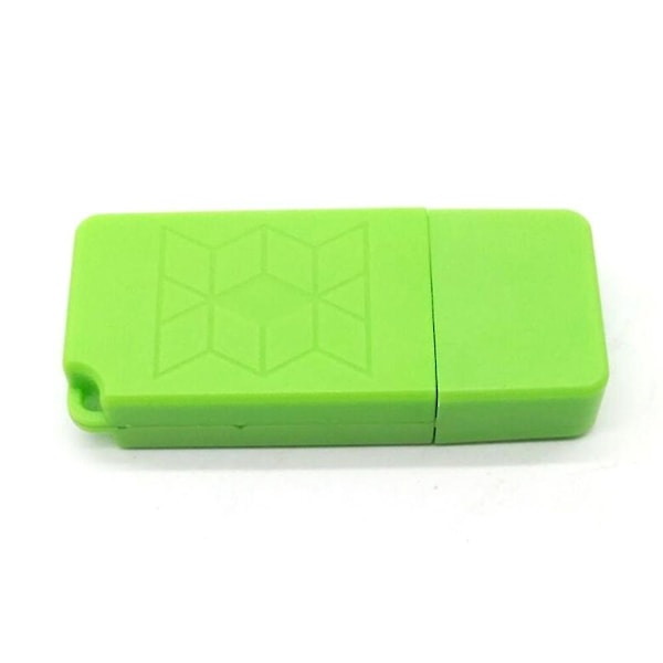 Ecu Programmer Dongle Sm2 Pro J2534 Vci Pcmflash Diagnostisk Scanner Bil Diagnostik Detektor Verktyg